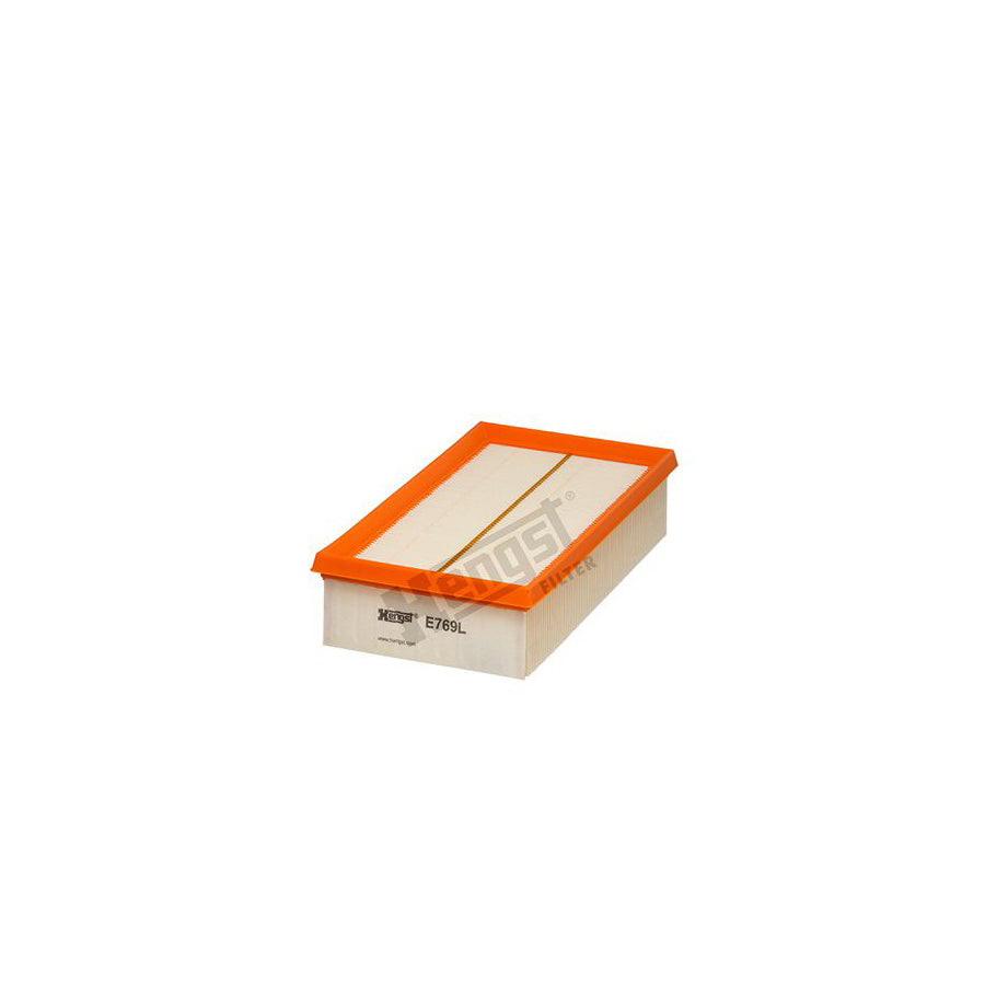 Hengst Filter E769L Air Filter