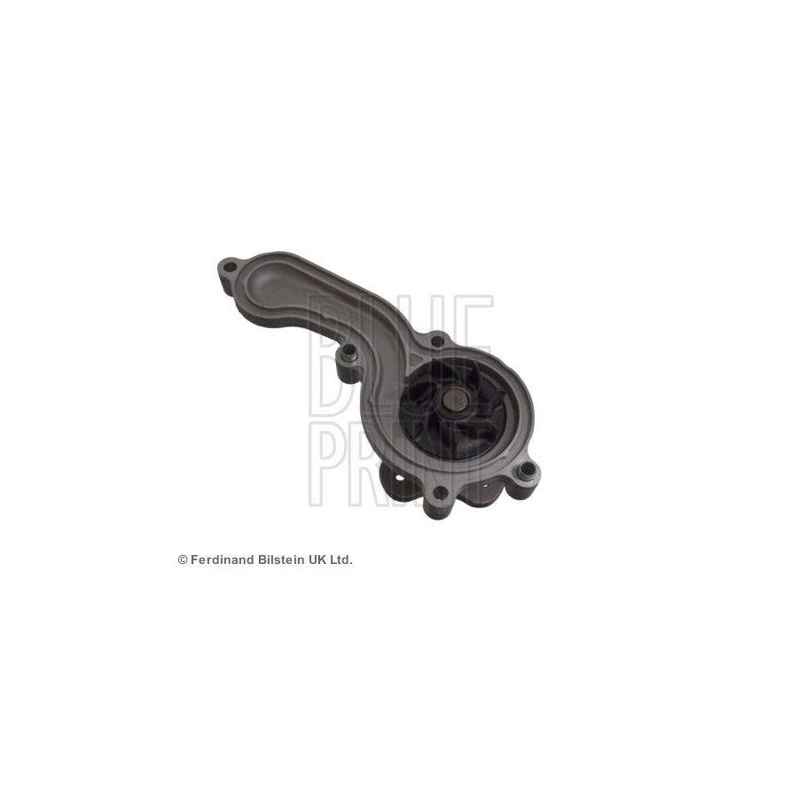 Blue Print Adh29154 Water Pump
