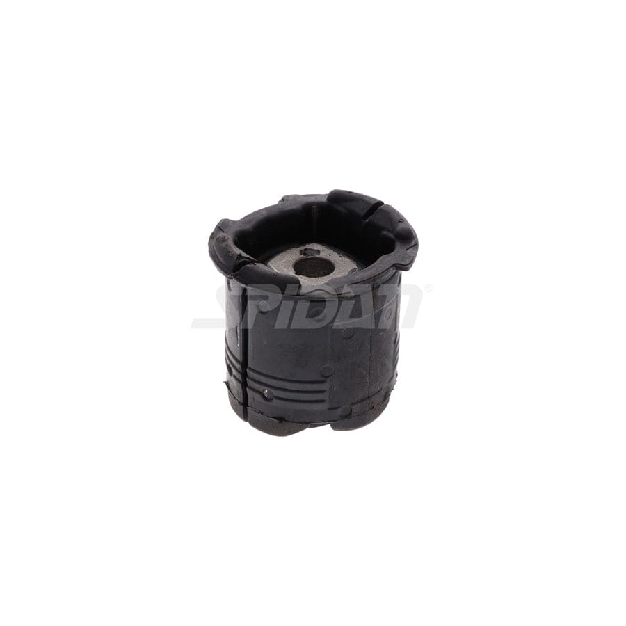 Spidan Chassis Parts 412903 Axle Bush