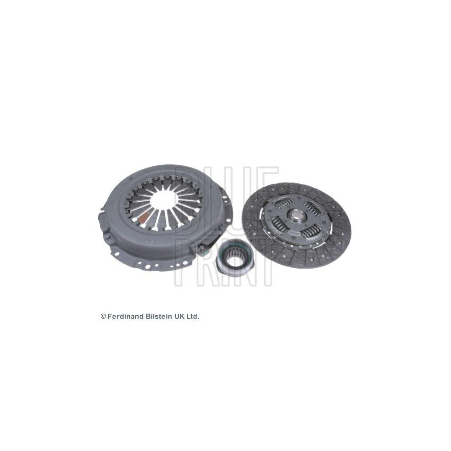 Blue Print Adn13095 Clutch Kit