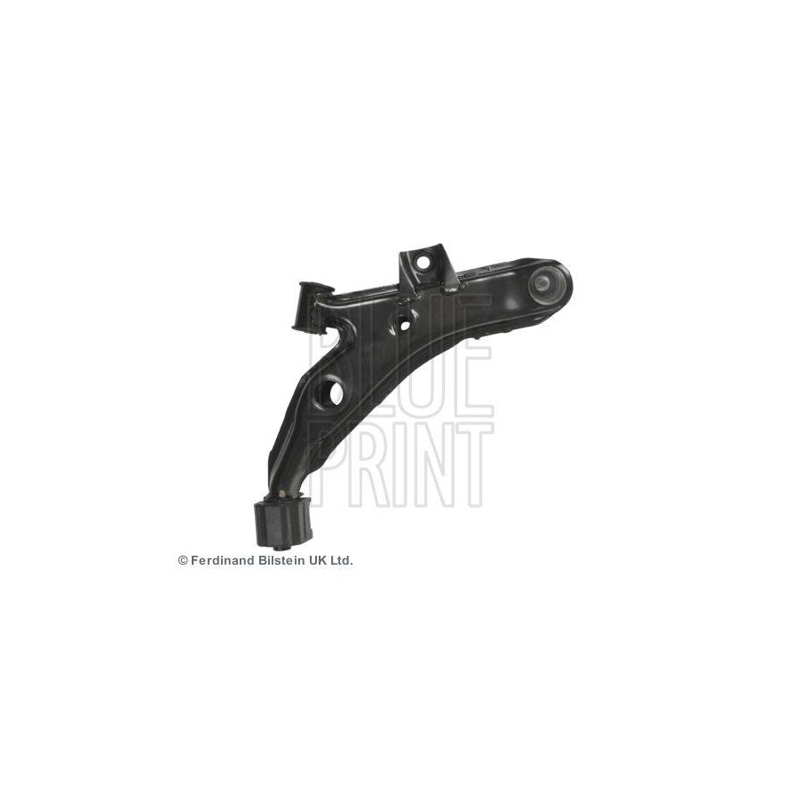 Blue Print Ads78605 Suspension Arm for Subaru Vivio