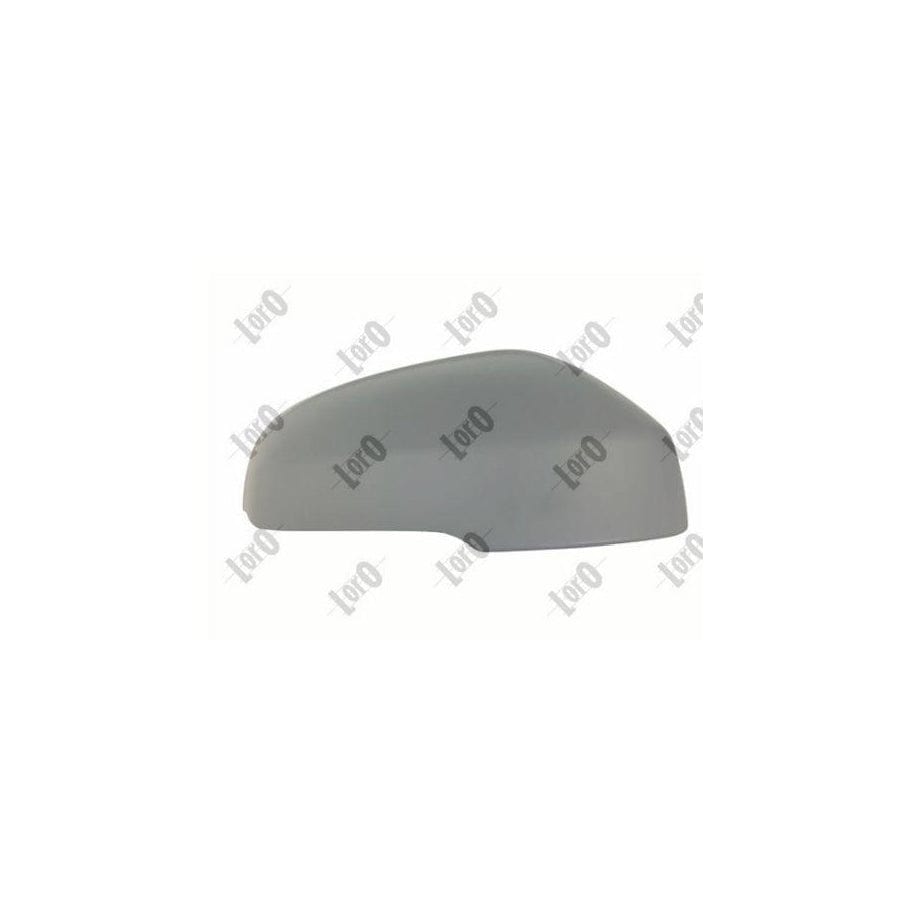 Abakus 4130C02 Cover, Outside Mirror