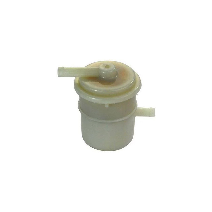 Denckermann A130017 Fuel Filter
