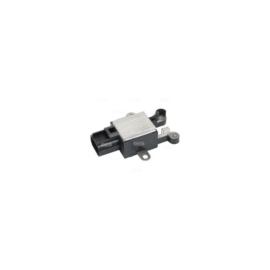 HC-Cargo 182401 ABS Sensor