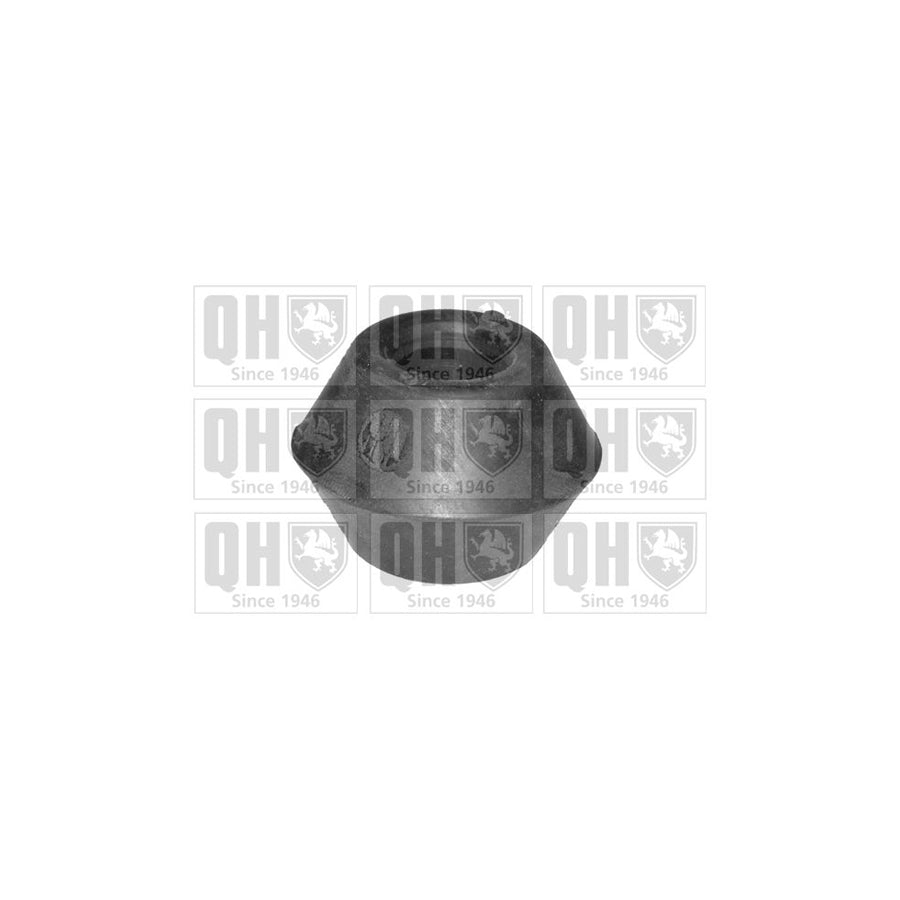 Quinton Hazell EMS8102 Control Arm / Trailing Arm Bush