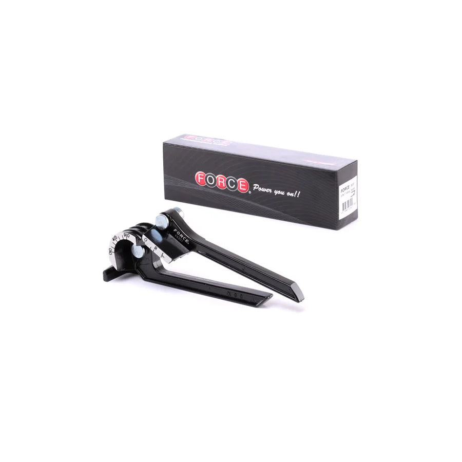 Force 65301 Pipe Bending Equipment