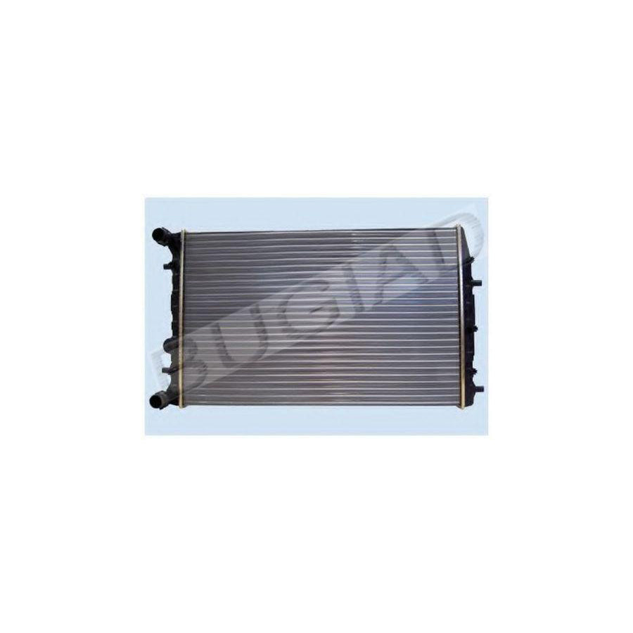 BUGIAD Bsp22610 Engine Radiator