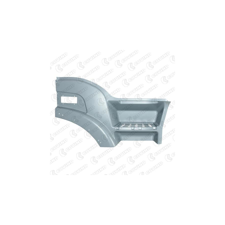 Covind 580/200 Rocker Panel