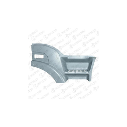 Covind 580/200 Rocker Panel