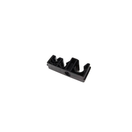 Genuine BMW 16126755011 E64 E66 E63 Triple Clip (Inc. Coupé) | ML Performance US Car Parts