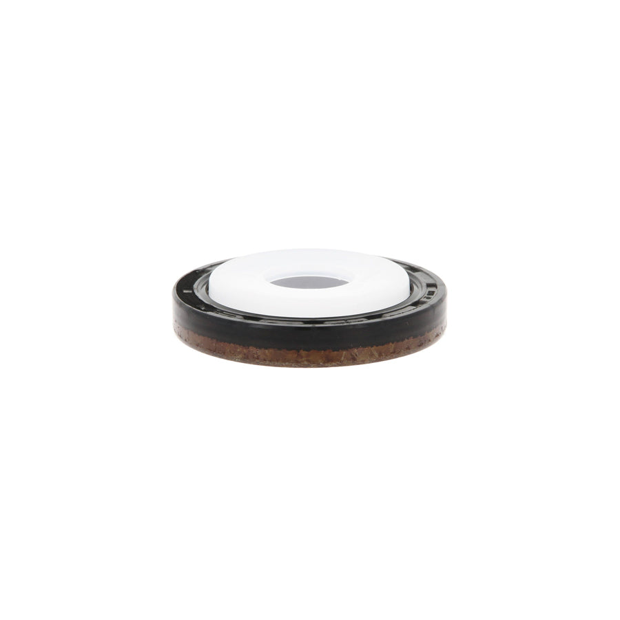 Corteco 20019549B Crankshaft Seal