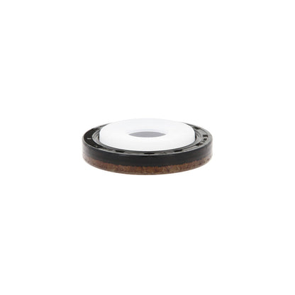 Corteco 20019549B Crankshaft Seal