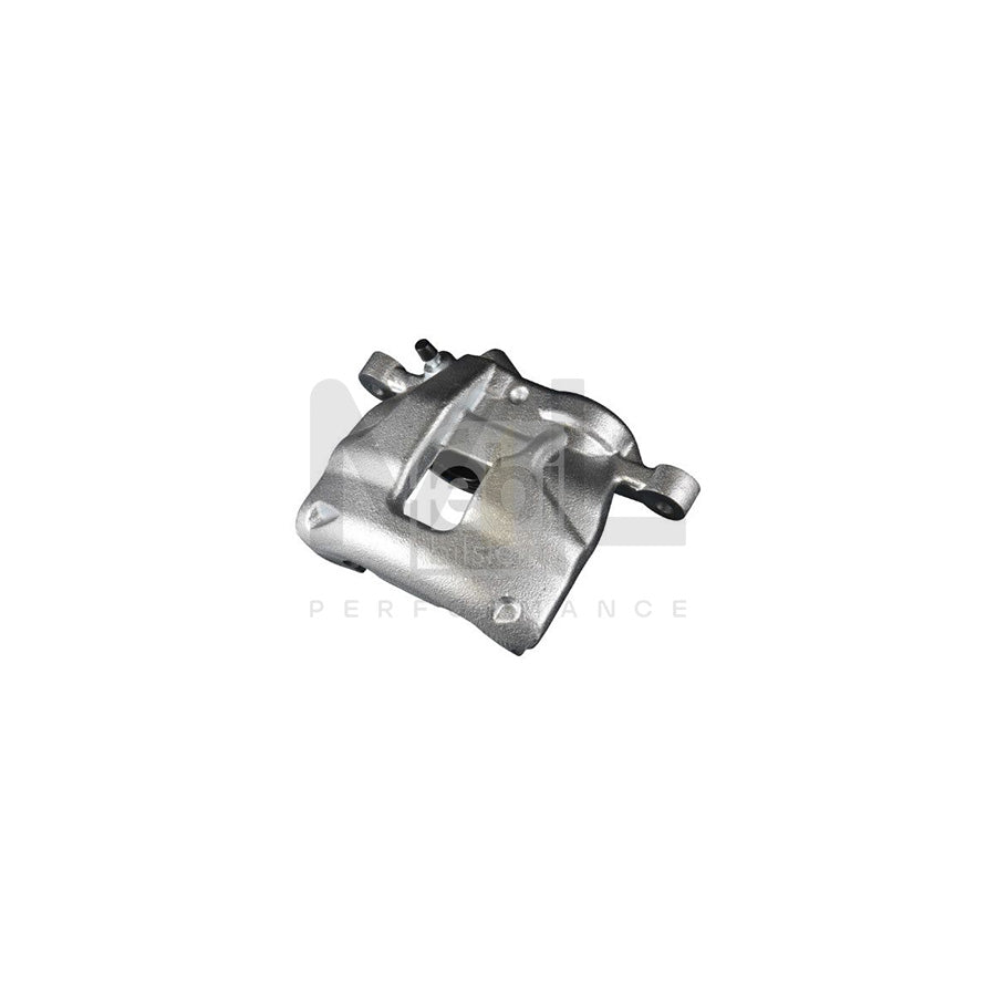 FEBI BILSTEIN 178195 Brake Caliper for FORD TRANSIT Front Axle Right