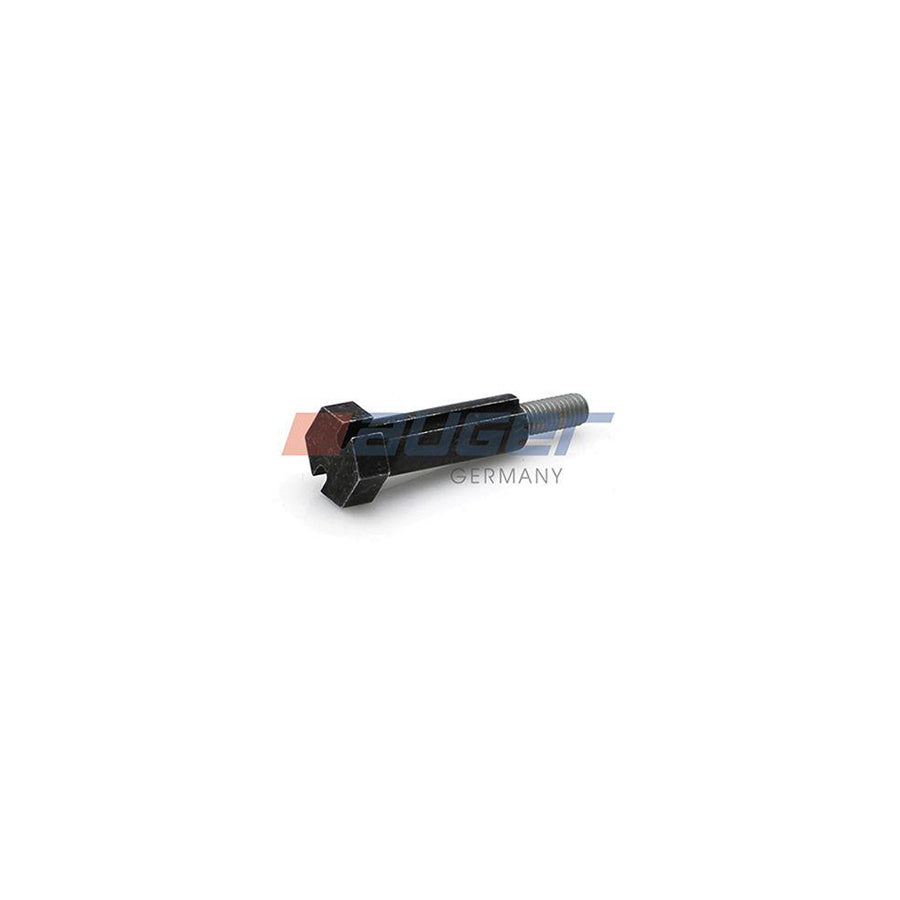 Auger Au 34912-02 Boot, Air Suspension