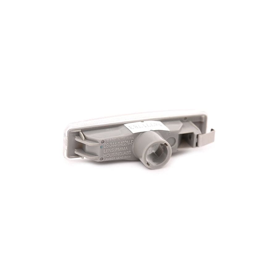 Abakus 3441402Nuec Side Indicator for BMW 5 Series