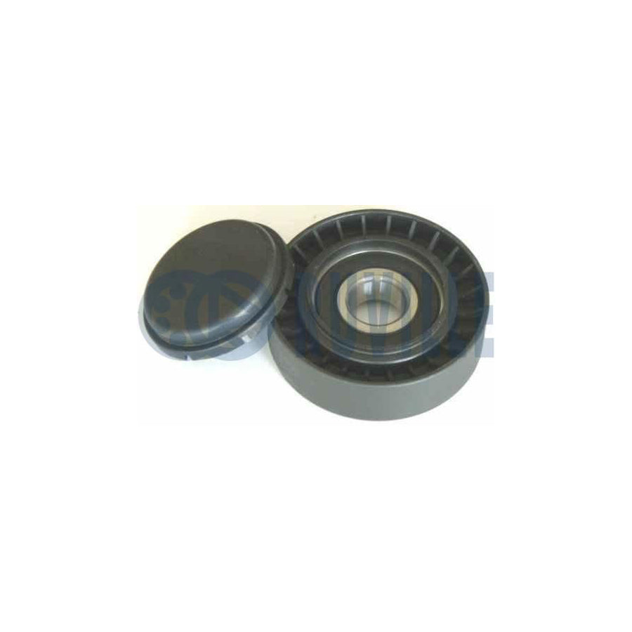 Ruville 985345 Axle Bush