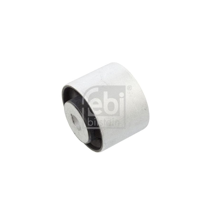 Febi Bilstein 104148 Axle Bush Suitable For Mercedes-Benz S-Class