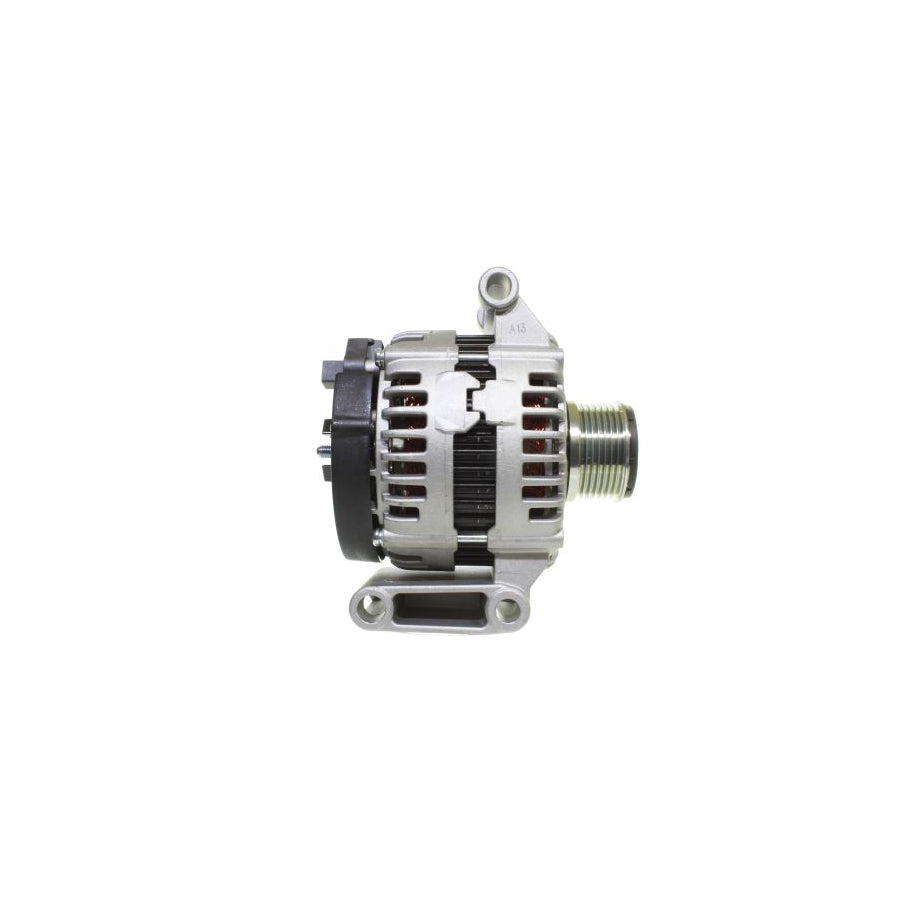 Alanko 11443250 Alternator