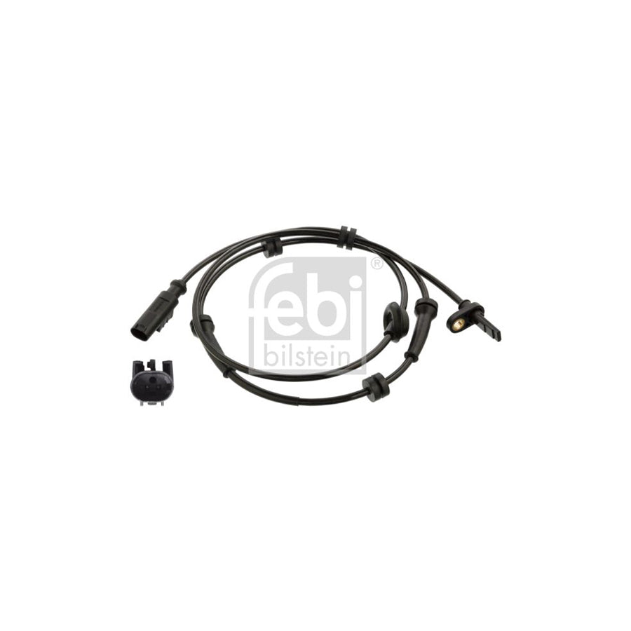 Febi Bilstein 106773 Abs Sensor for Alfa Romeo 147 (937)