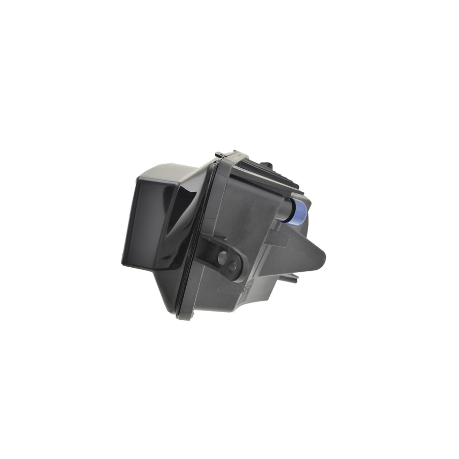 Hella 1NE 010 832-221 Fog Light For Audi A5