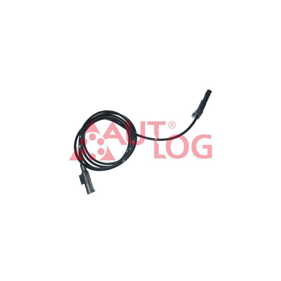 Autlog As5212 Abs Sensor