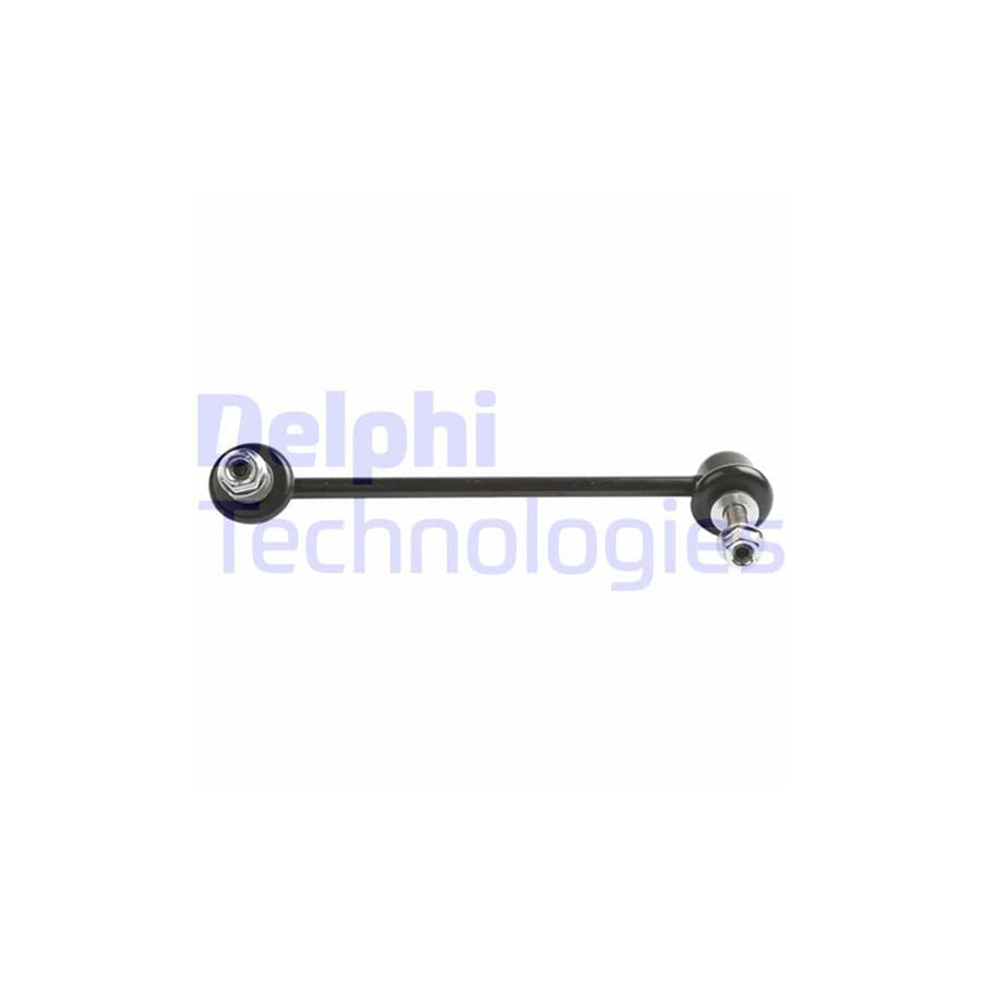 Delphi Tc7586 Anti Roll Bar Link