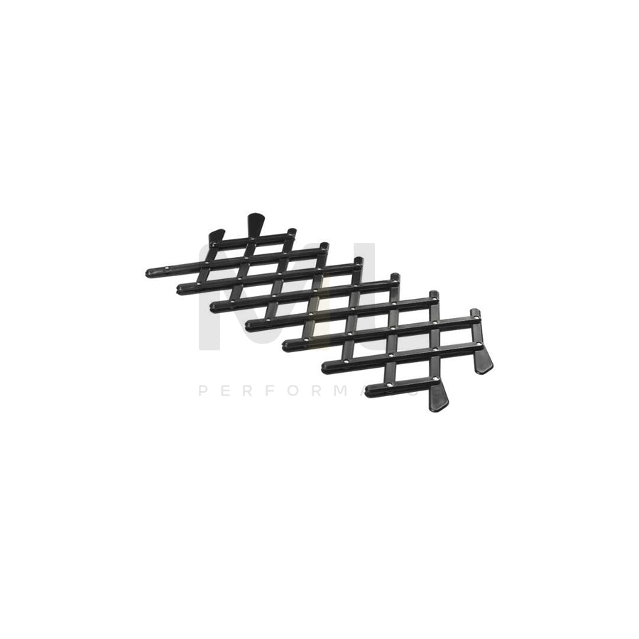 VAICO 7380100508 Car dog guard | ML Performance Car Parts