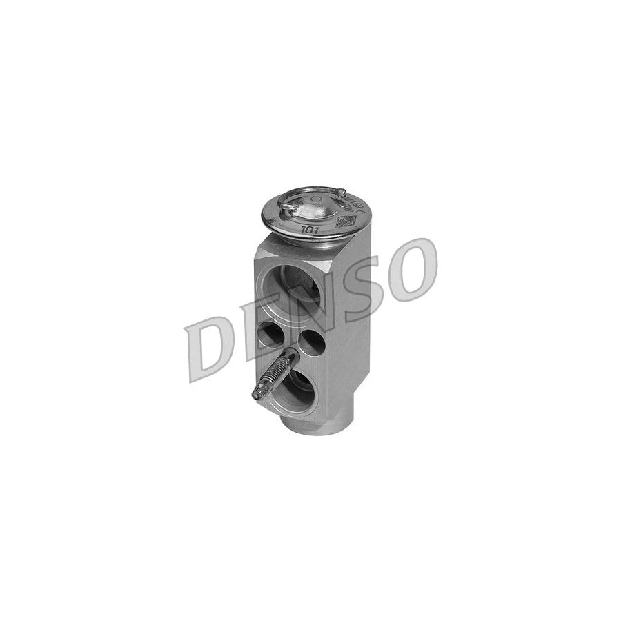 DENSO DVE05008 AC Expansion Valve