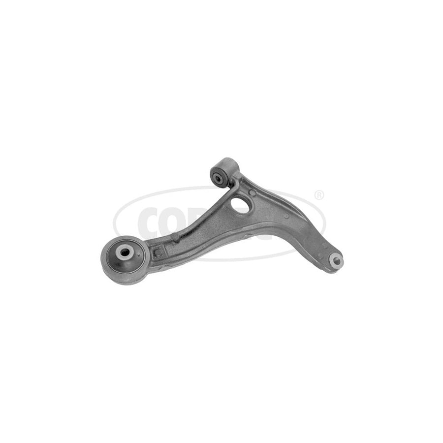 Corteco 49395416 Suspension Arm