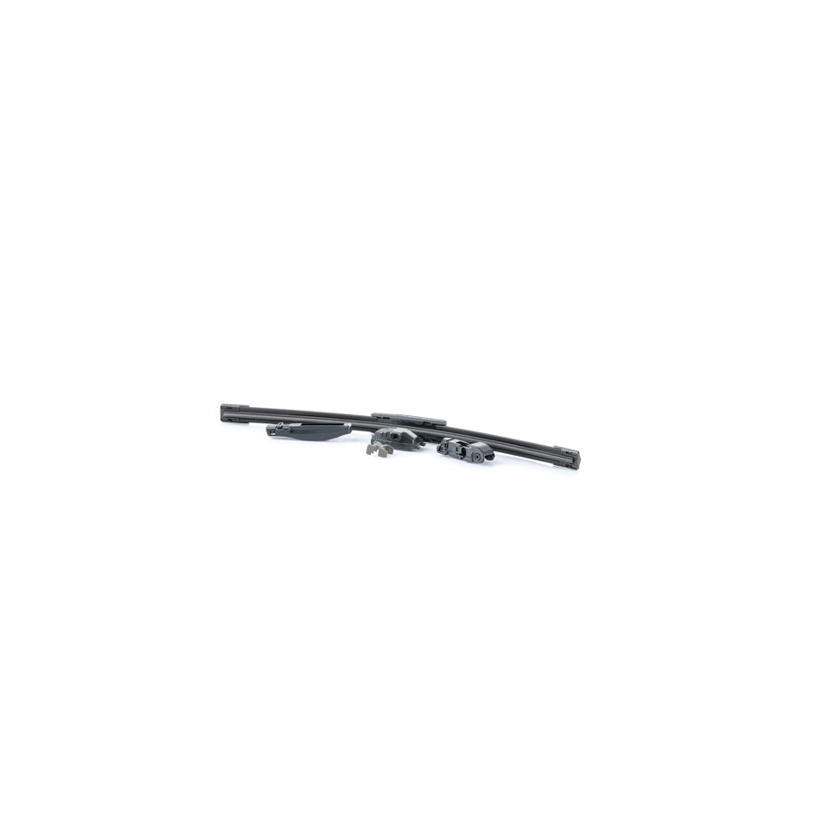 Stark Skwib-0940160 Wiper Blade