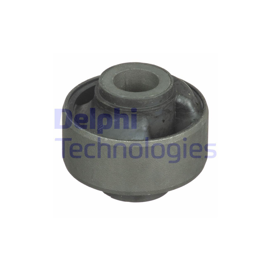 Delphi TD1646W Control Arm / Trailing Arm Bush For Honda Jazz Hatchback (Gd, Ge3, Ge2)