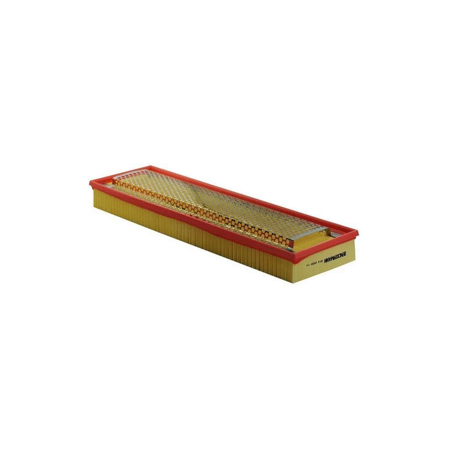 Denckermann A140690 Air Filter