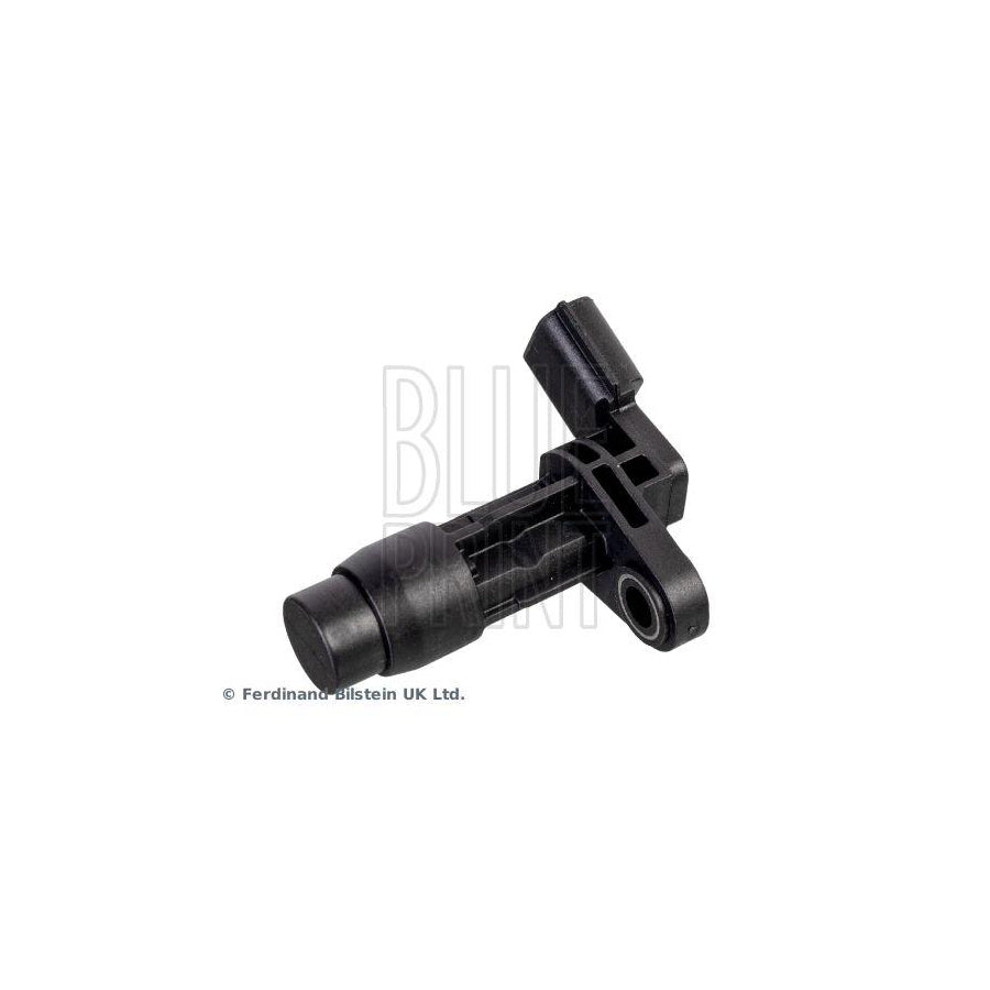 Blue Print Adc47112C Abs Sensor