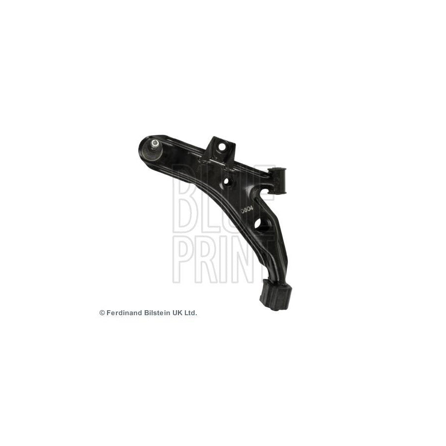 Blue Print Ads78604 Suspension Arm for Subaru Vivio