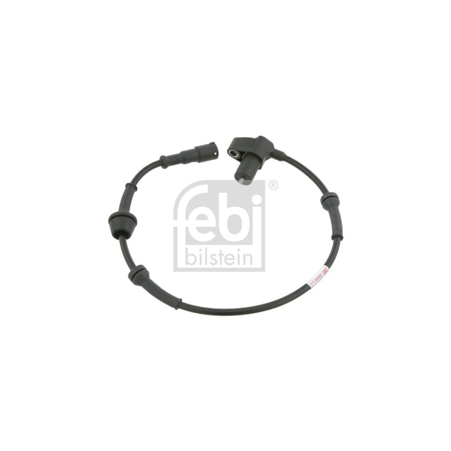 Febi Bilstein 26043 Abs Sensor