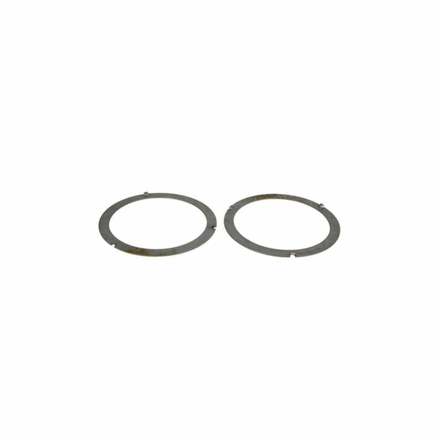 BTA B06-2157 Toothed Disc, Planetary Gearbox