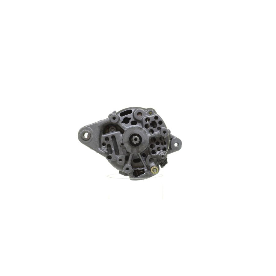 Alanko 11443249 Alternator