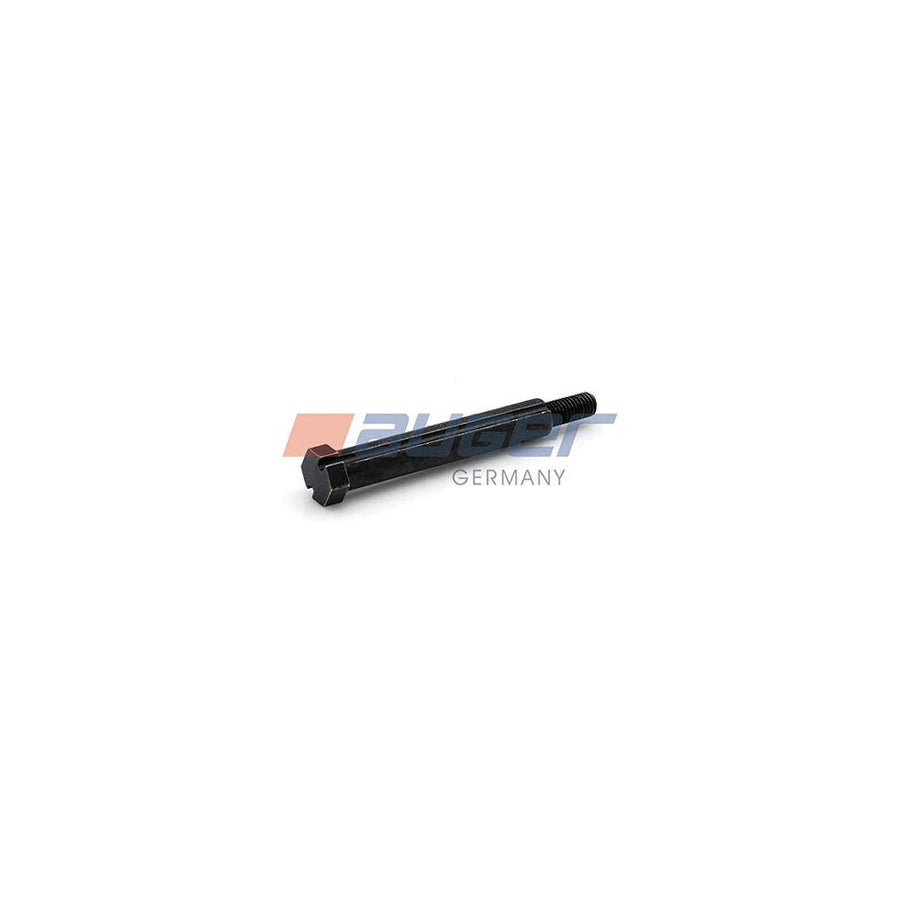 Auger Au 34912 Boot, Air Suspension