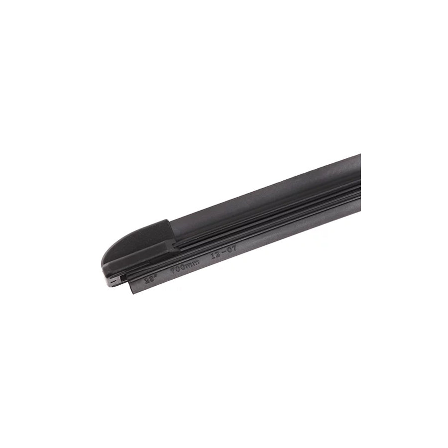 Denckermann Vd10021Wiper Blade Vd10021