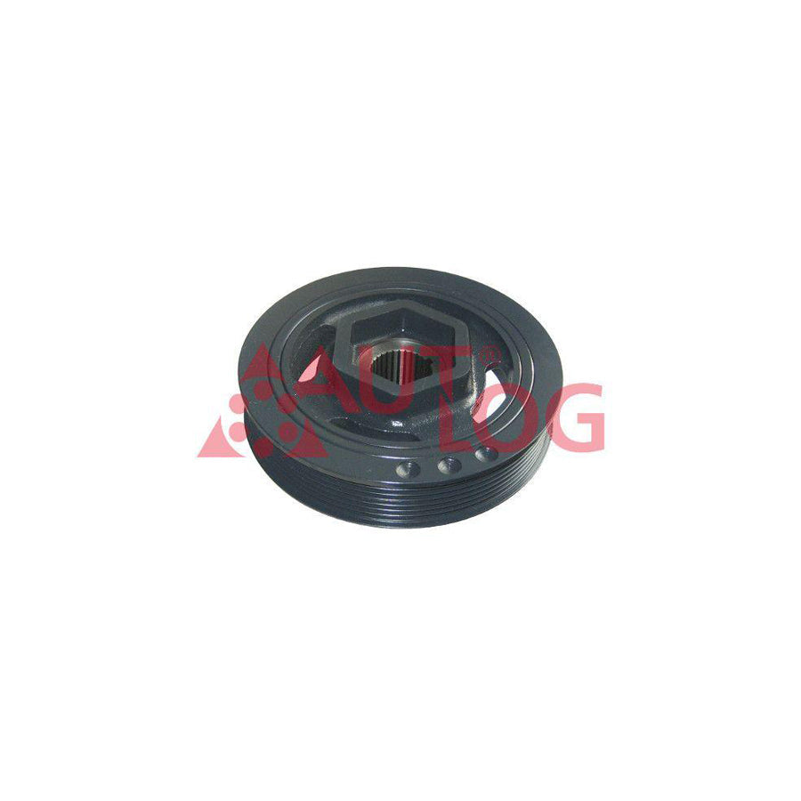 Autlog Rt1923 Crankshaft Pulley