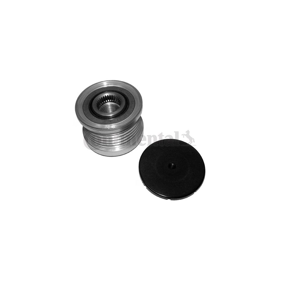 Contitech AP9018 Alternator Freewheel Clutch