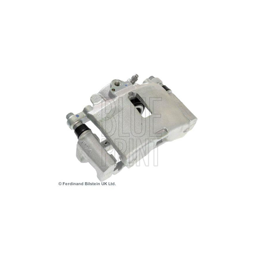 Blue Print Adm545506 Brake Caliper for Mazda 6