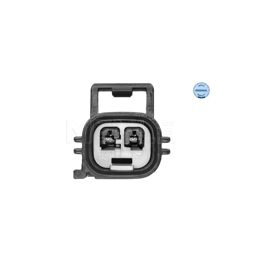 Meyle 714 800 0038 Sensor, Exhaust Gas Temperature
