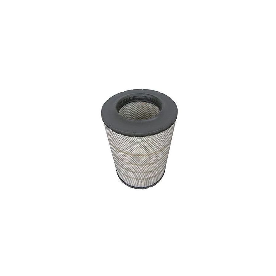 Fleetguard Af27708 Air Filter