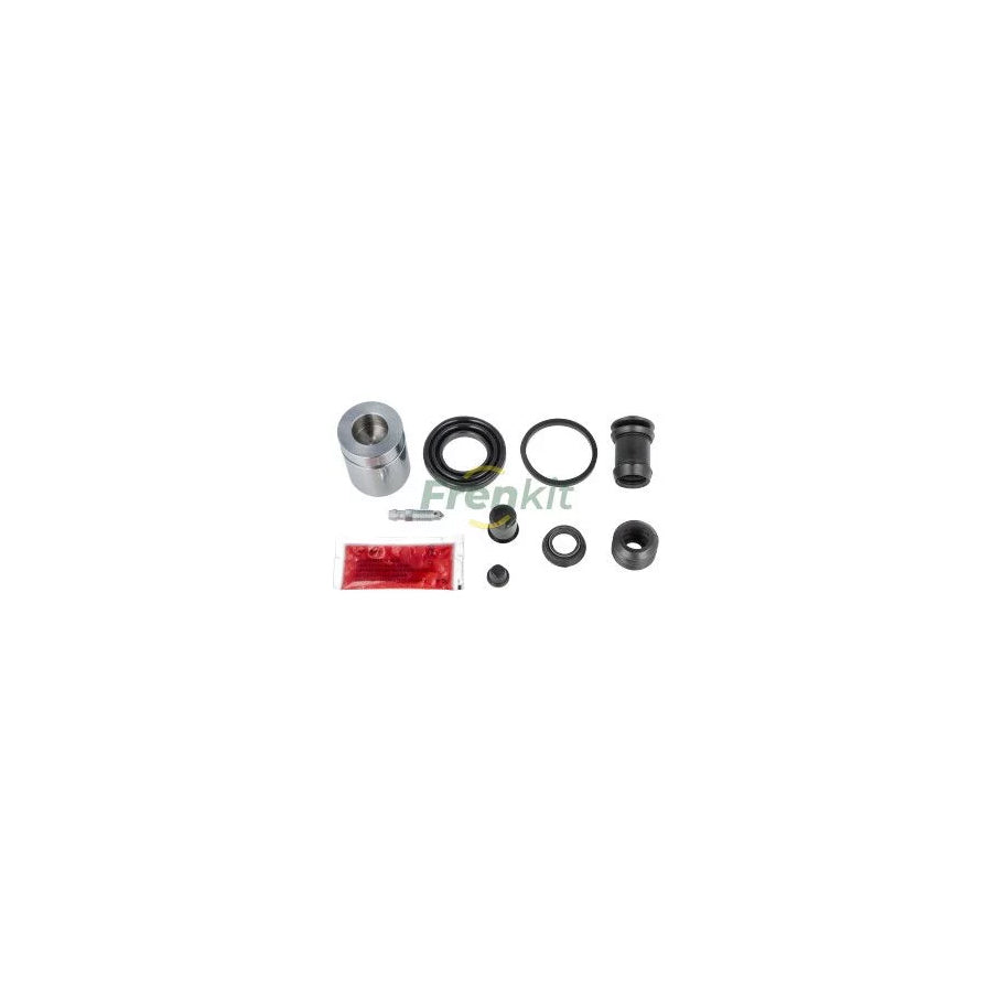 Frenkit 235939 Repair Kit, Brake Caliper for Mazda MX-5 II (Nb)