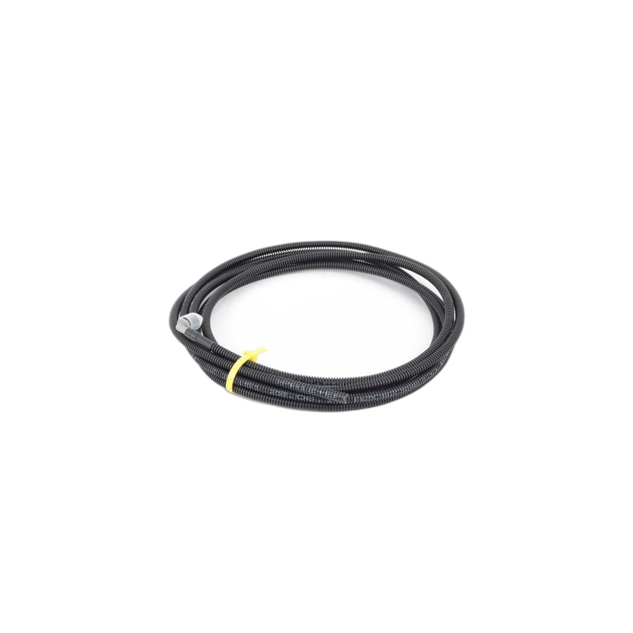 Genuine BMW Mini 61667329178 F25 F13 F10 Hose, Angled (Inc. 730d) | ML Performance UK Car Parts