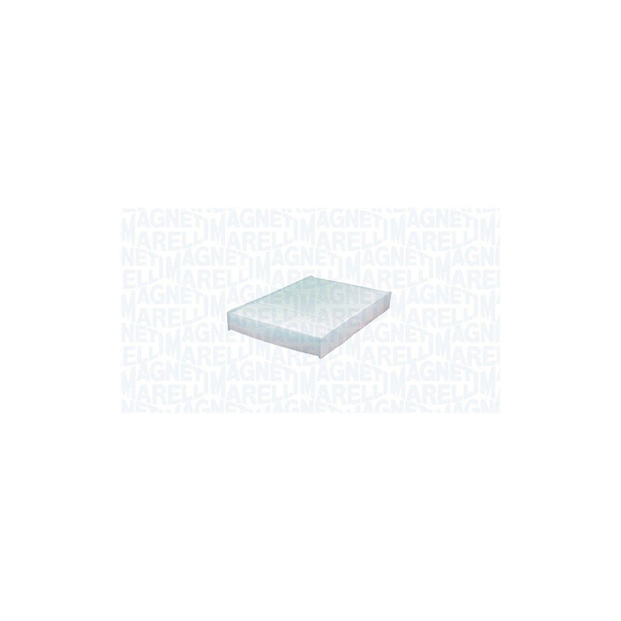 MAGNETI MARELLI 350203064140 Pollen Filter