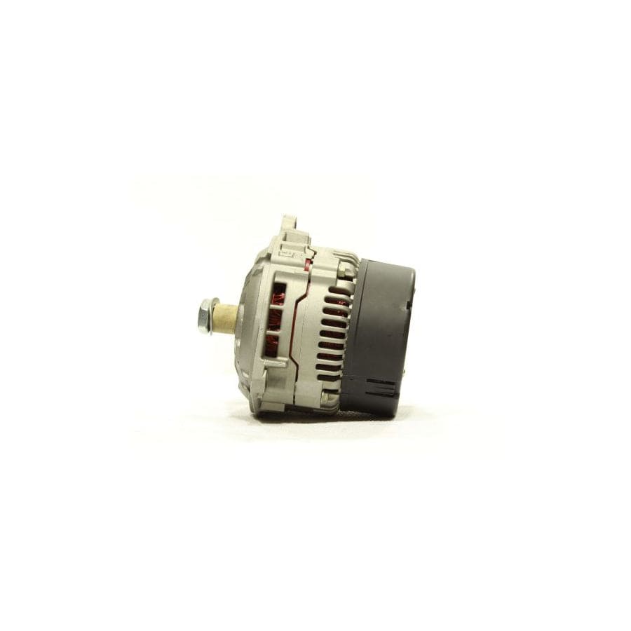 Alanko 11443254 Alternator