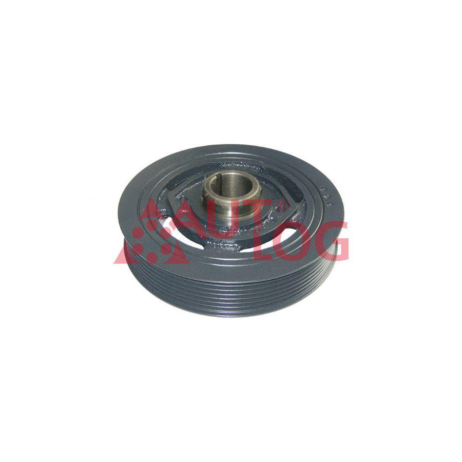 Autlog Rt1922 Crankshaft Pulley