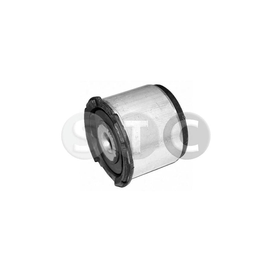 Stc T405354 Axle Bush